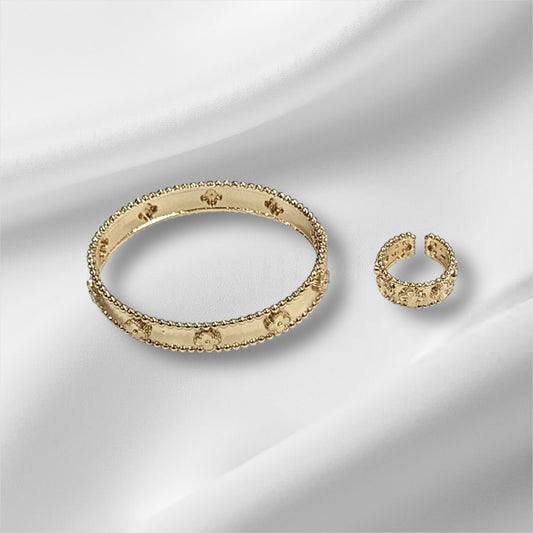 The Empress Set