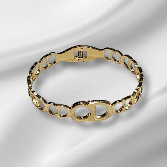 Luxe Bloom