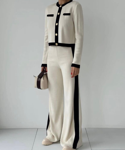 Amora 2 Piece set