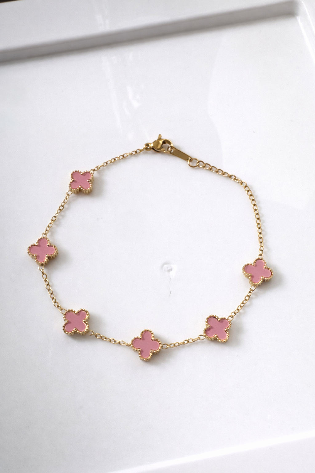 Mini Amora Rosé