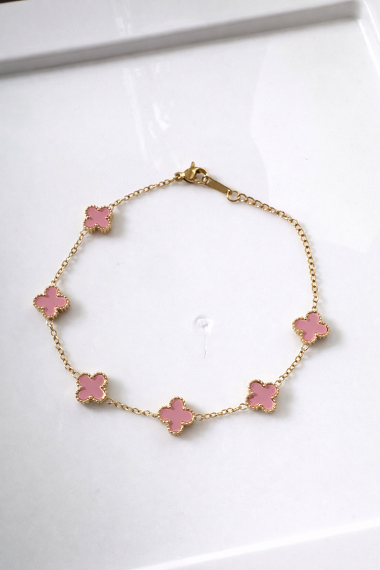 Mini Amora Rosé